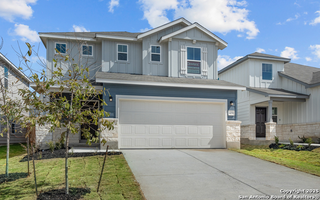 Image 3 of 25 For 8260 Smithers Avenue