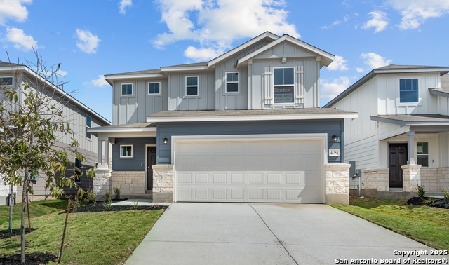 Image 4 of 25 For 8260 Smithers Avenue