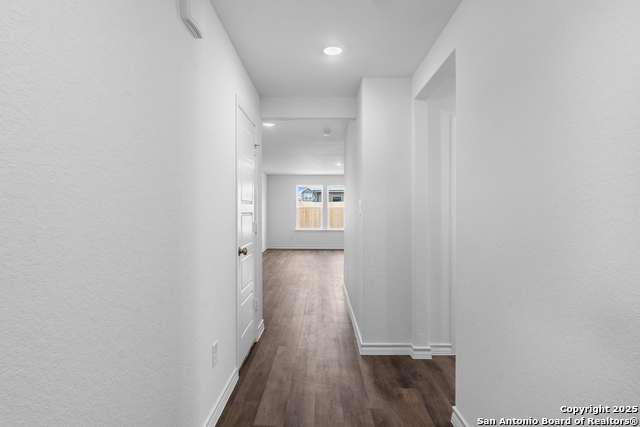 Image 7 of 25 For 8260 Smithers Avenue