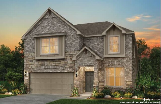 Details for 1510 Knippa  , San Antonio, TX 78253