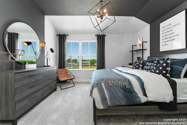 Image 29 of 30 For 1510 Knippa  