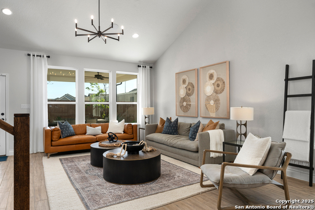 Image 8 of 30 For 1510 Knippa  