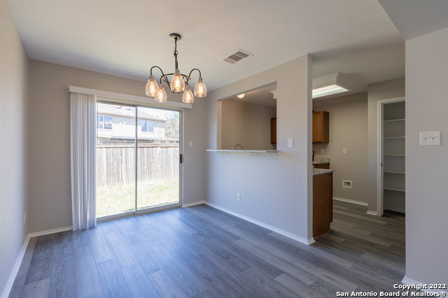 Image 10 of 27 For 10607 Terrace Crest