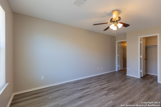 Image 16 of 27 For 10607 Terrace Crest