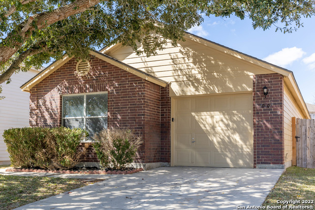 Image 2 of 27 For 10607 Terrace Crest