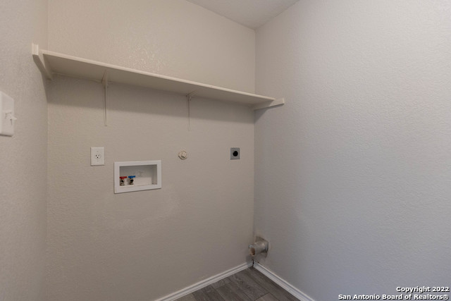 Image 24 of 27 For 10607 Terrace Crest