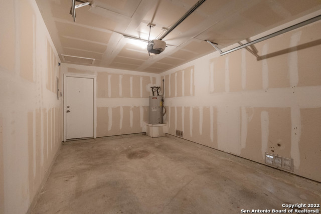 Image 26 of 27 For 10607 Terrace Crest