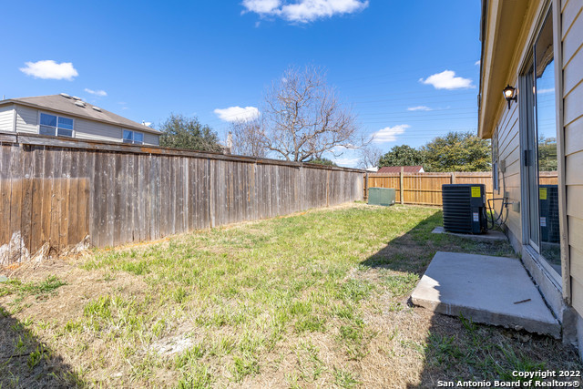 Image 27 of 27 For 10607 Terrace Crest