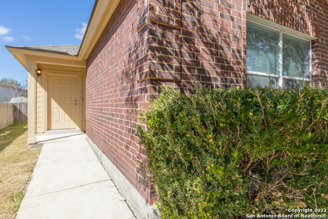 Image 3 of 27 For 10607 Terrace Crest