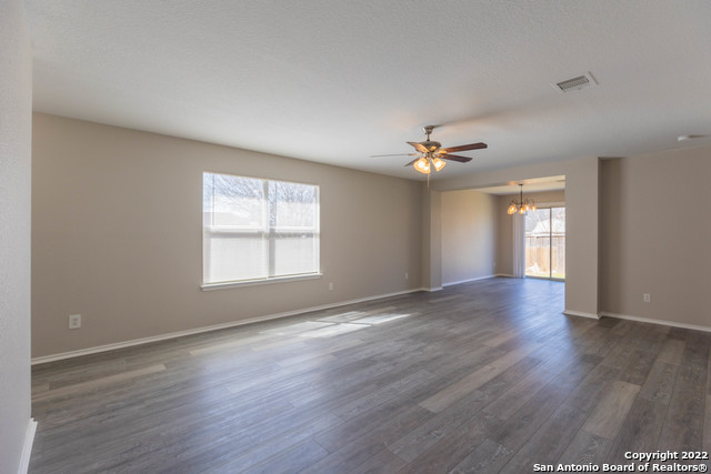 Image 6 of 27 For 10607 Terrace Crest