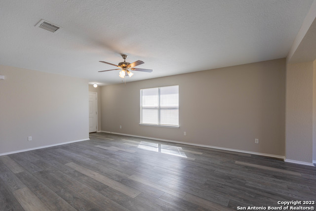 Image 7 of 27 For 10607 Terrace Crest