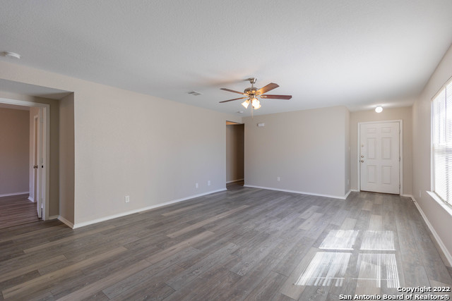 Image 8 of 27 For 10607 Terrace Crest