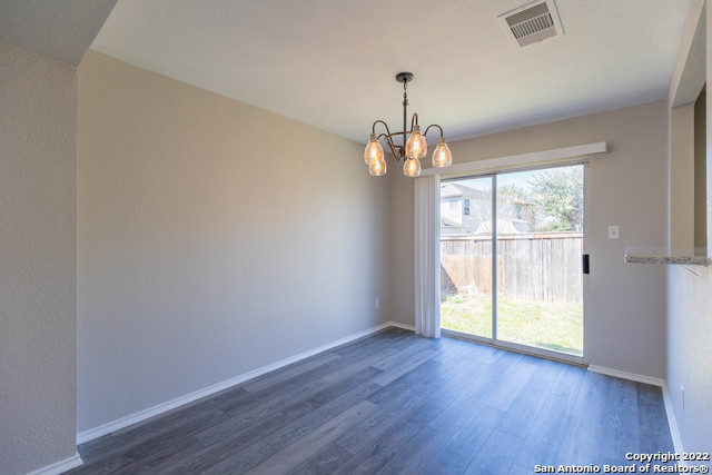 Image 9 of 27 For 10607 Terrace Crest