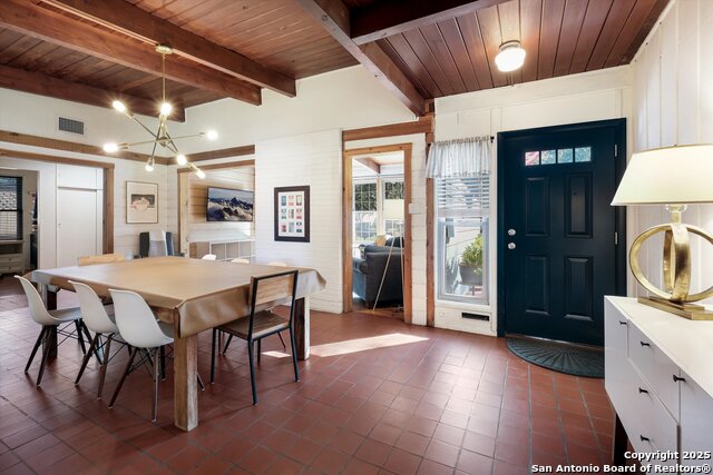 Listing photo id 6 for 611 Brightwood