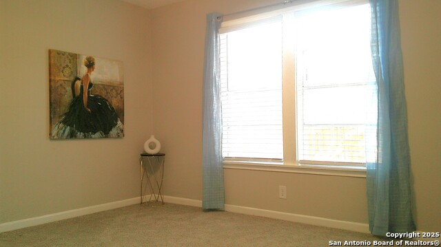 Image 10 of 16 For 271 Hatcher