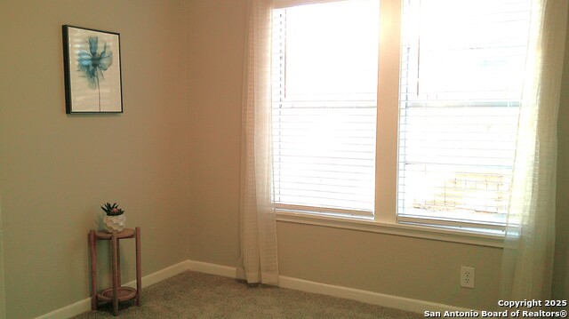 Image 14 of 16 For 271 Hatcher