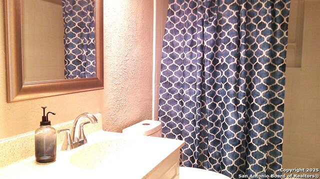 Image 15 of 16 For 271 Hatcher