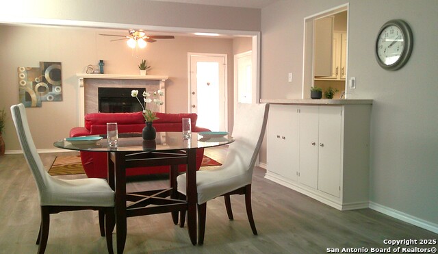 Image 2 of 16 For 271 Hatcher