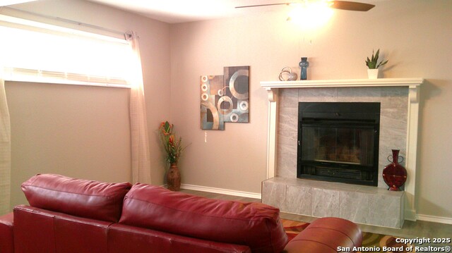 Image 3 of 16 For 271 Hatcher