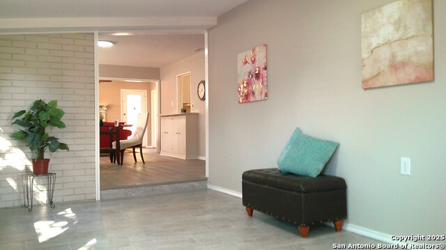 Image 5 of 16 For 271 Hatcher