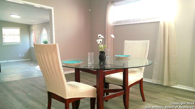 Image 6 of 16 For 271 Hatcher