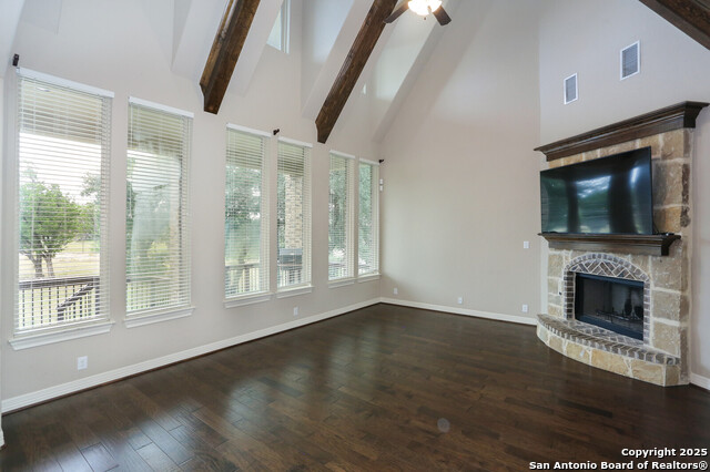 Image 10 of 36 For 13402 Rustic Sand