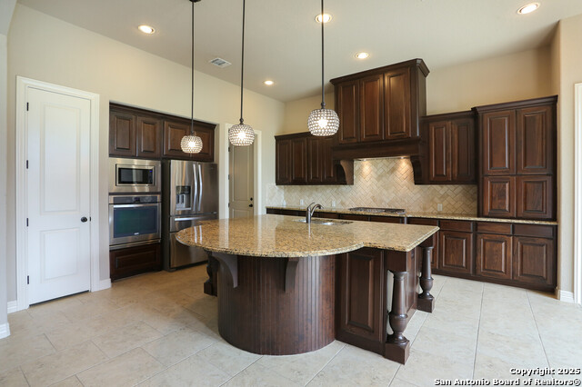 Image 12 of 36 For 13402 Rustic Sand