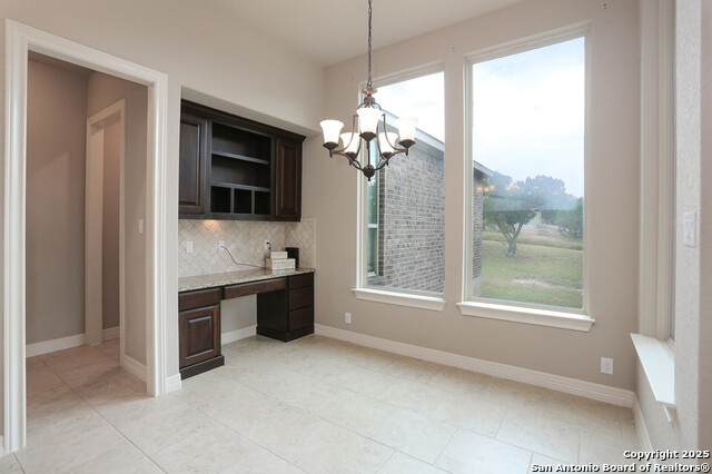 Image 15 of 36 For 13402 Rustic Sand