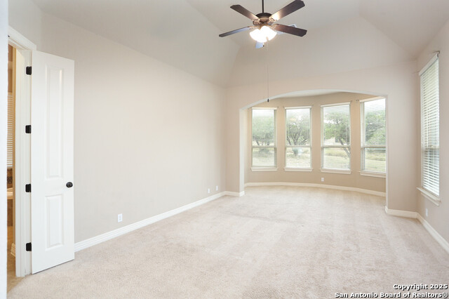 Image 16 of 36 For 13402 Rustic Sand