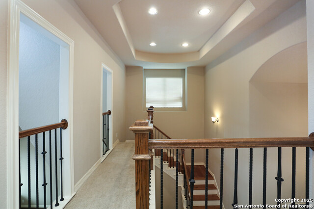 Image 20 of 36 For 13402 Rustic Sand