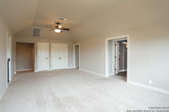 Image 22 of 36 For 13402 Rustic Sand