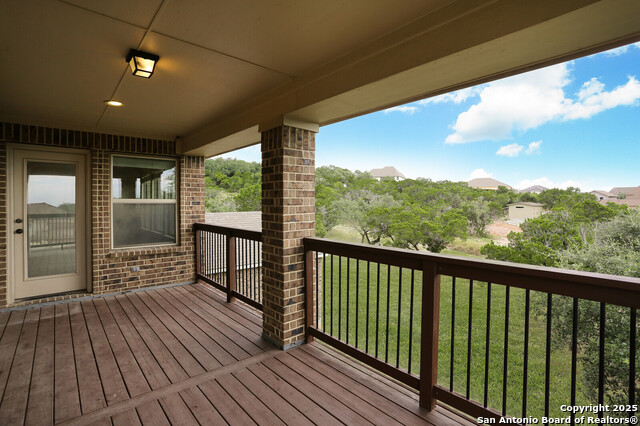 Image 23 of 36 For 13402 Rustic Sand