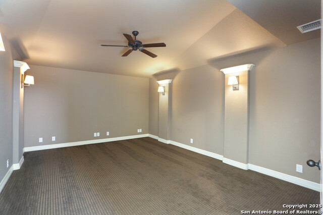 Image 24 of 36 For 13402 Rustic Sand