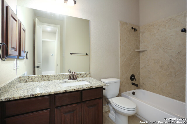 Image 27 of 36 For 13402 Rustic Sand