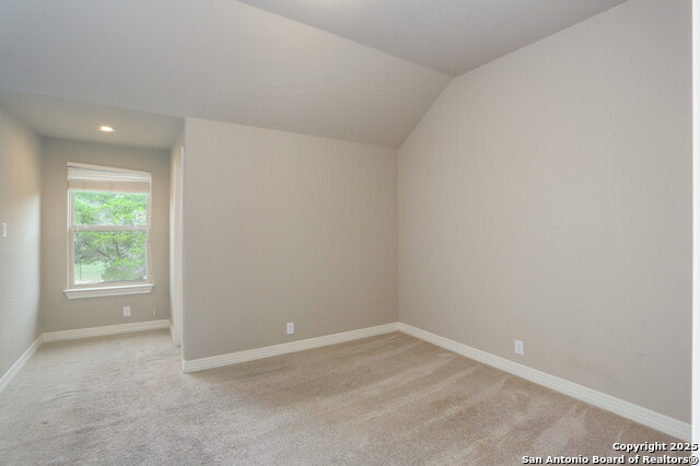 Image 28 of 36 For 13402 Rustic Sand