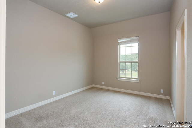 Image 30 of 36 For 13402 Rustic Sand