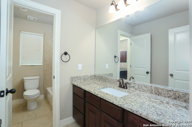 Image 33 of 36 For 13402 Rustic Sand