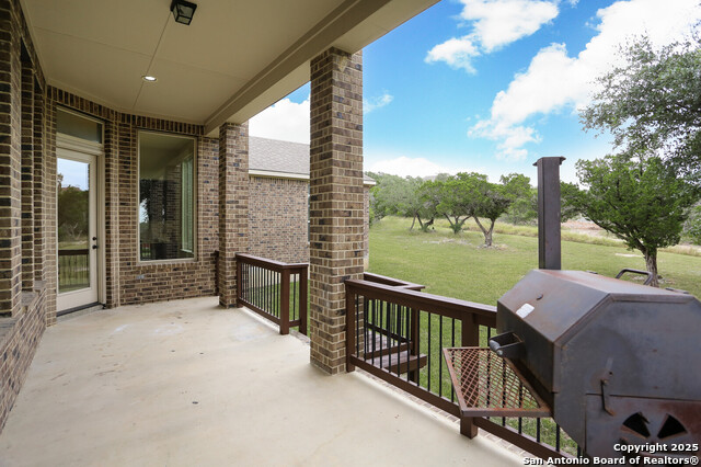 Image 34 of 36 For 13402 Rustic Sand