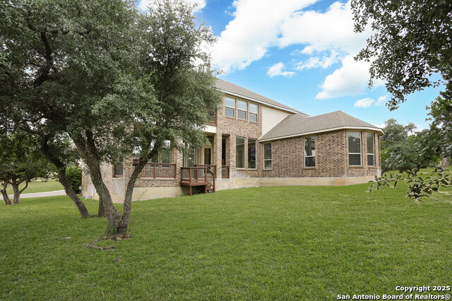 Image 36 of 36 For 13402 Rustic Sand