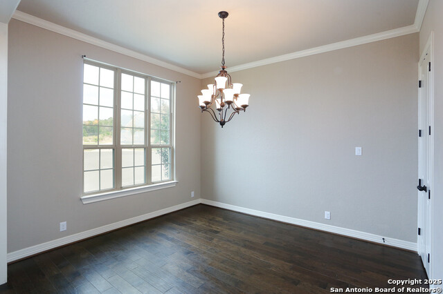 Image 5 of 36 For 13402 Rustic Sand