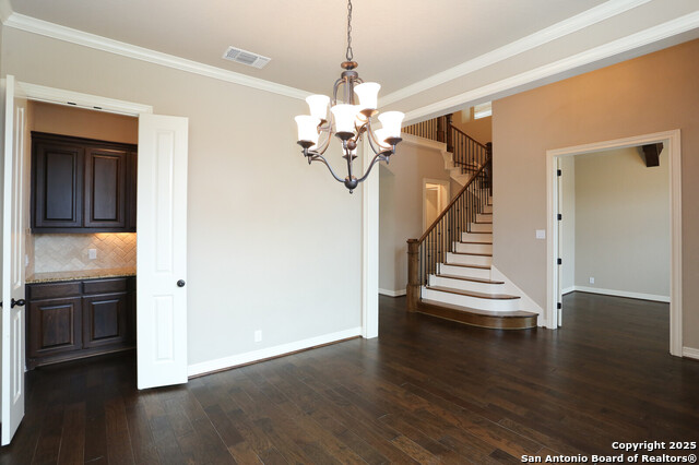 Image 7 of 36 For 13402 Rustic Sand