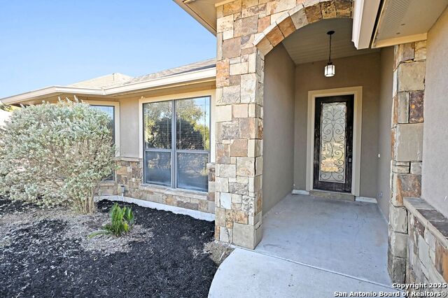 Details for 2207 Hazelwood, New Braunfels, TX 78130