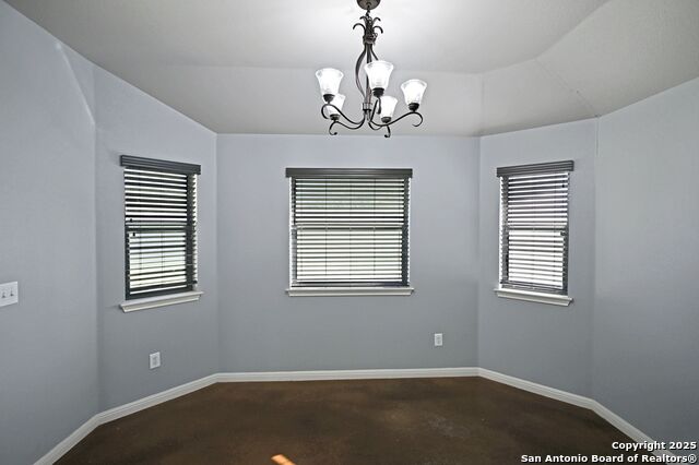 Image 10 of 29 For 2207 Hazelwood