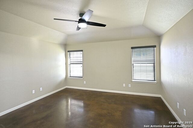 Image 15 of 29 For 2207 Hazelwood