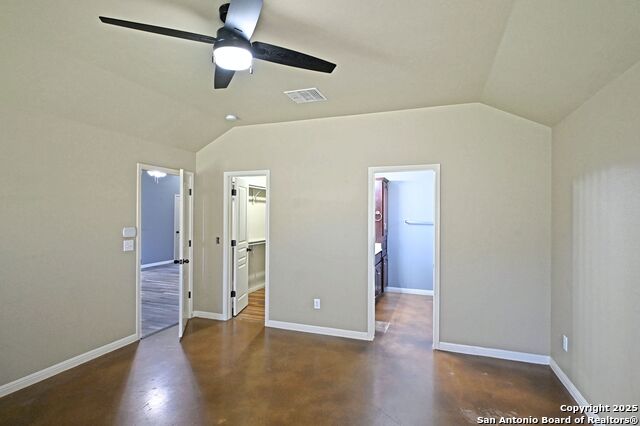 Image 16 of 29 For 2207 Hazelwood