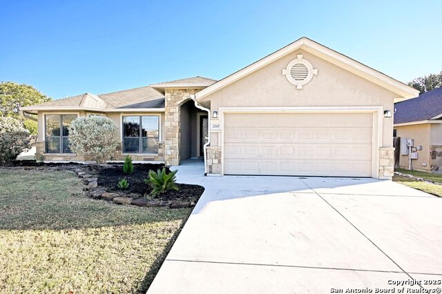 Image 2 of 29 For 2207 Hazelwood