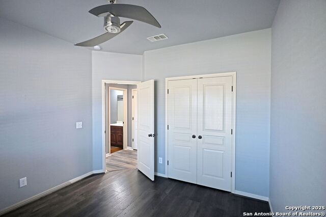 Image 22 of 29 For 2207 Hazelwood