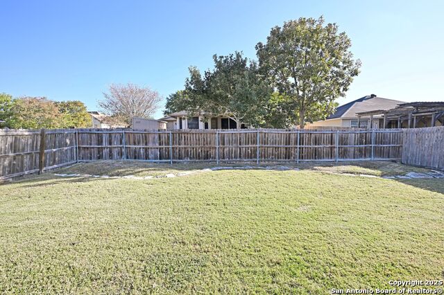 Image 27 of 29 For 2207 Hazelwood