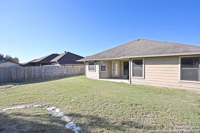 Image 28 of 29 For 2207 Hazelwood