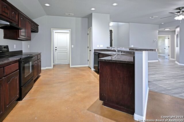 Image 7 of 29 For 2207 Hazelwood